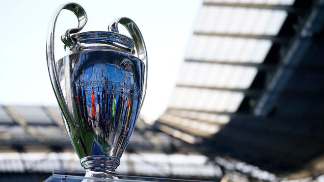 年已超越了 年已超越了