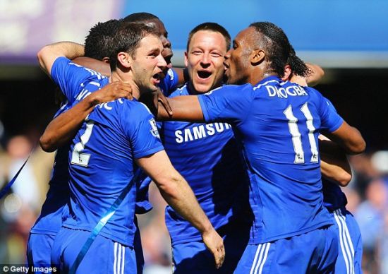 易市场上寻 易市场上寻