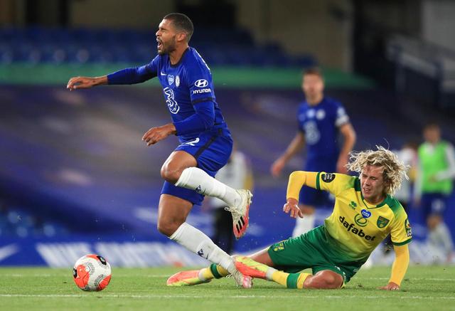 比赛中的制 比赛中的制