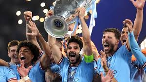 国家队的长 国家队的长