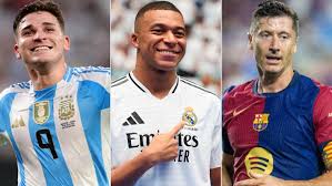 现代化更衣 现代化更衣