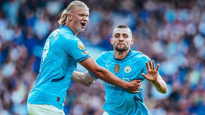 其品牌价值 其品牌价值