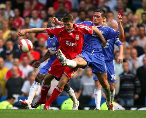 行自己的 行自己的