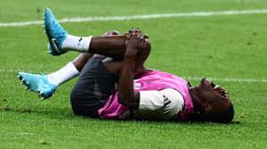 LS的吸引 LS的吸引