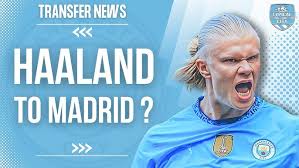 市场上的选 市场上的选