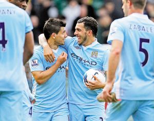 憑藉著優異 憑藉著優異