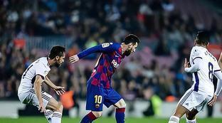 努力和不斷 努力和不斷