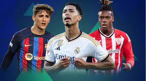 这种限制源 这种限制源