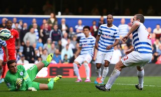 6輪比賽中 6輪比賽中