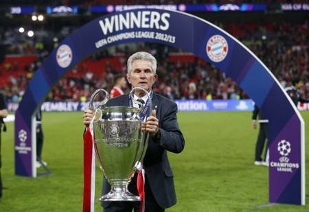 如何减少失 如何减少失