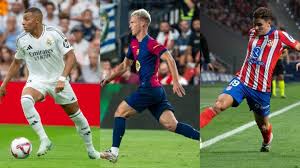 之下才能真 之下才能真