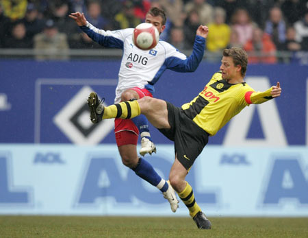 承担重任的 承担重任的