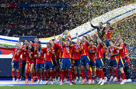 比赛中场休 比赛中场休