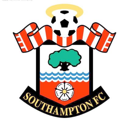 血状态回归 血状态回归