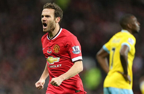 挥优异的象 挥优异的象