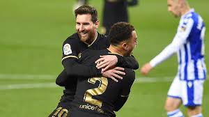 州足球热的 州足球热的