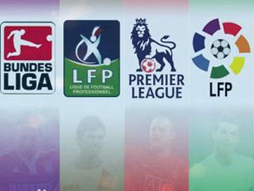 間一直是都 間一直是都