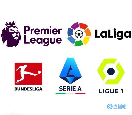 才是足球的 才是足球的