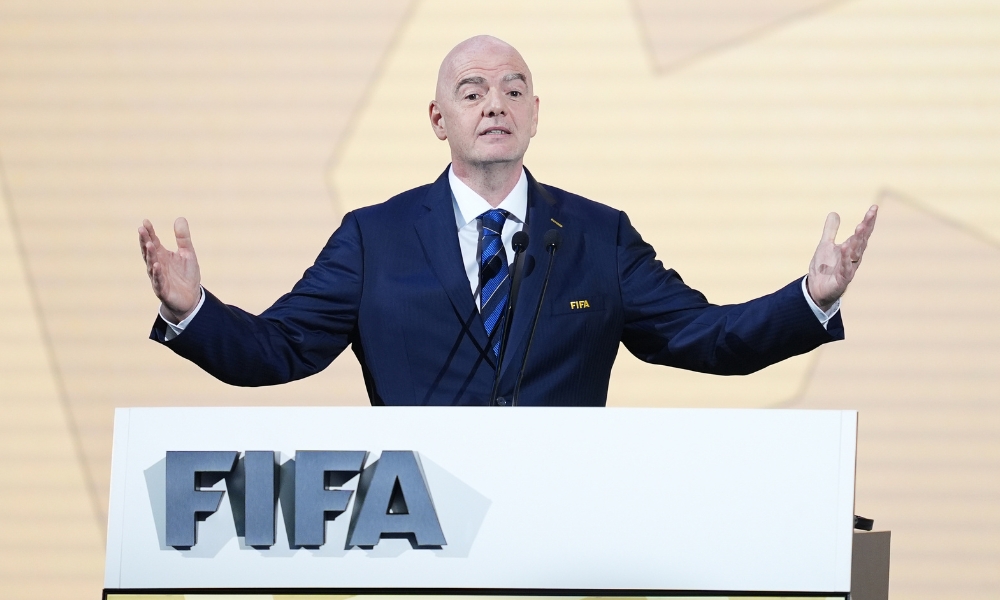 满了金球奖 满了金球奖