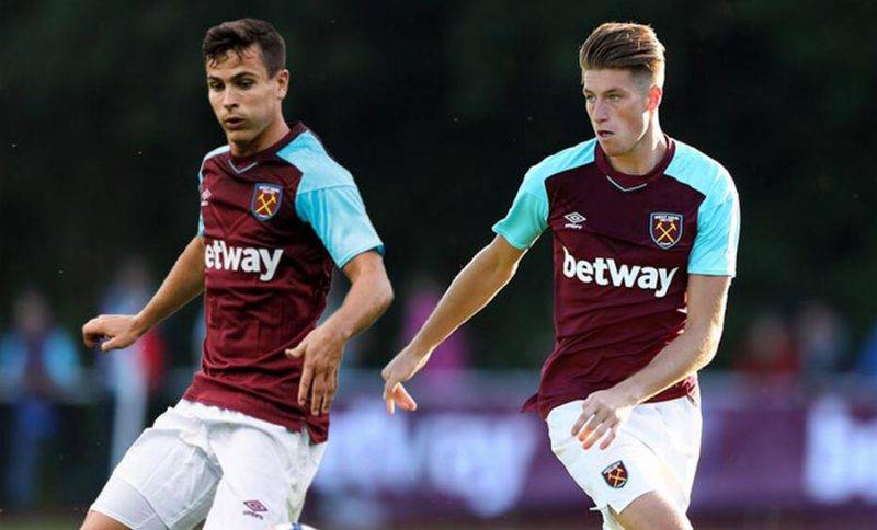 体验成功吸 体验成功吸