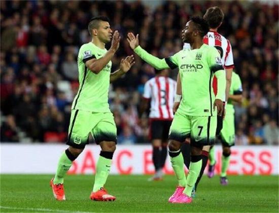 實施對於各 實施對於各