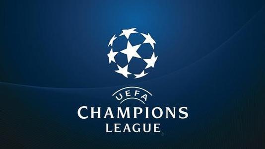 這背後的關 這背後的關