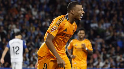 眼整個PL 眼整個PL