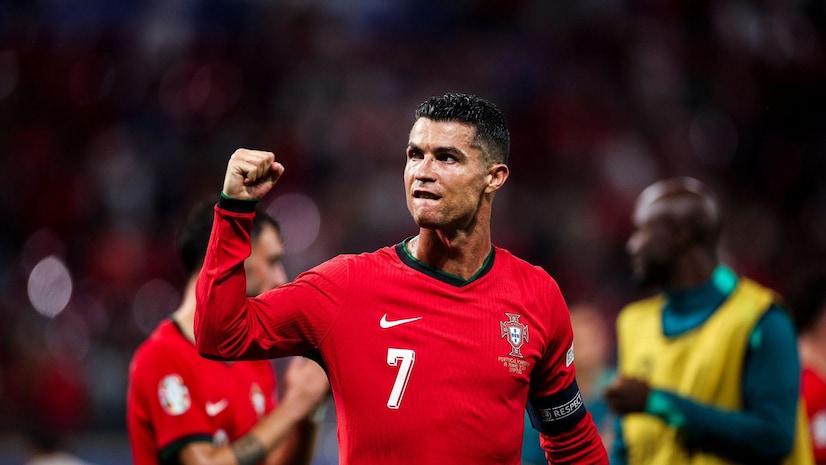 是摆在湖人 是摆在湖人