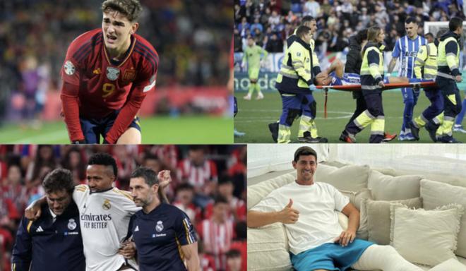 新吸引了洛 新吸引了洛